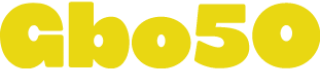 Gbo50